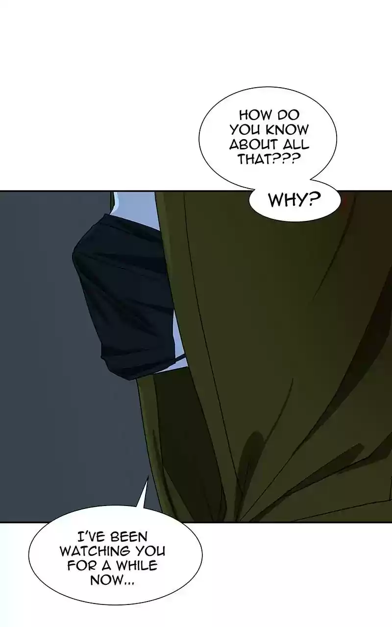 I Love Yoo Chapter 90: