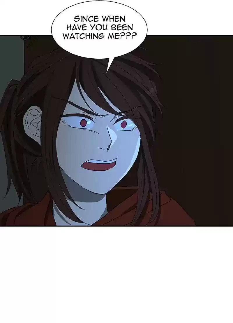 I Love Yoo Chapter 90: