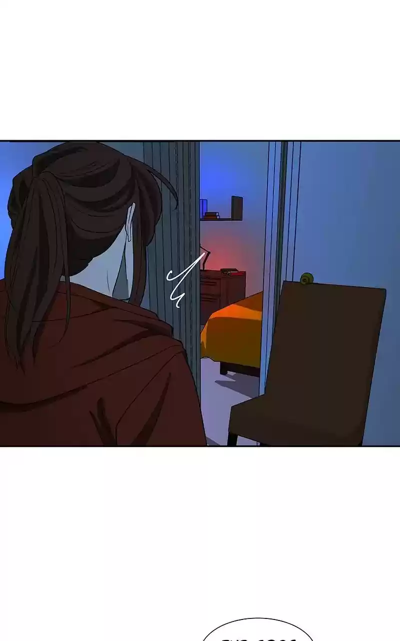 I Love Yoo Chapter 90: