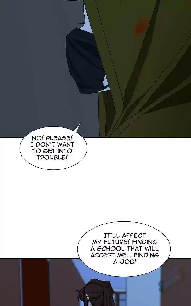 I Love Yoo Chapter 90: