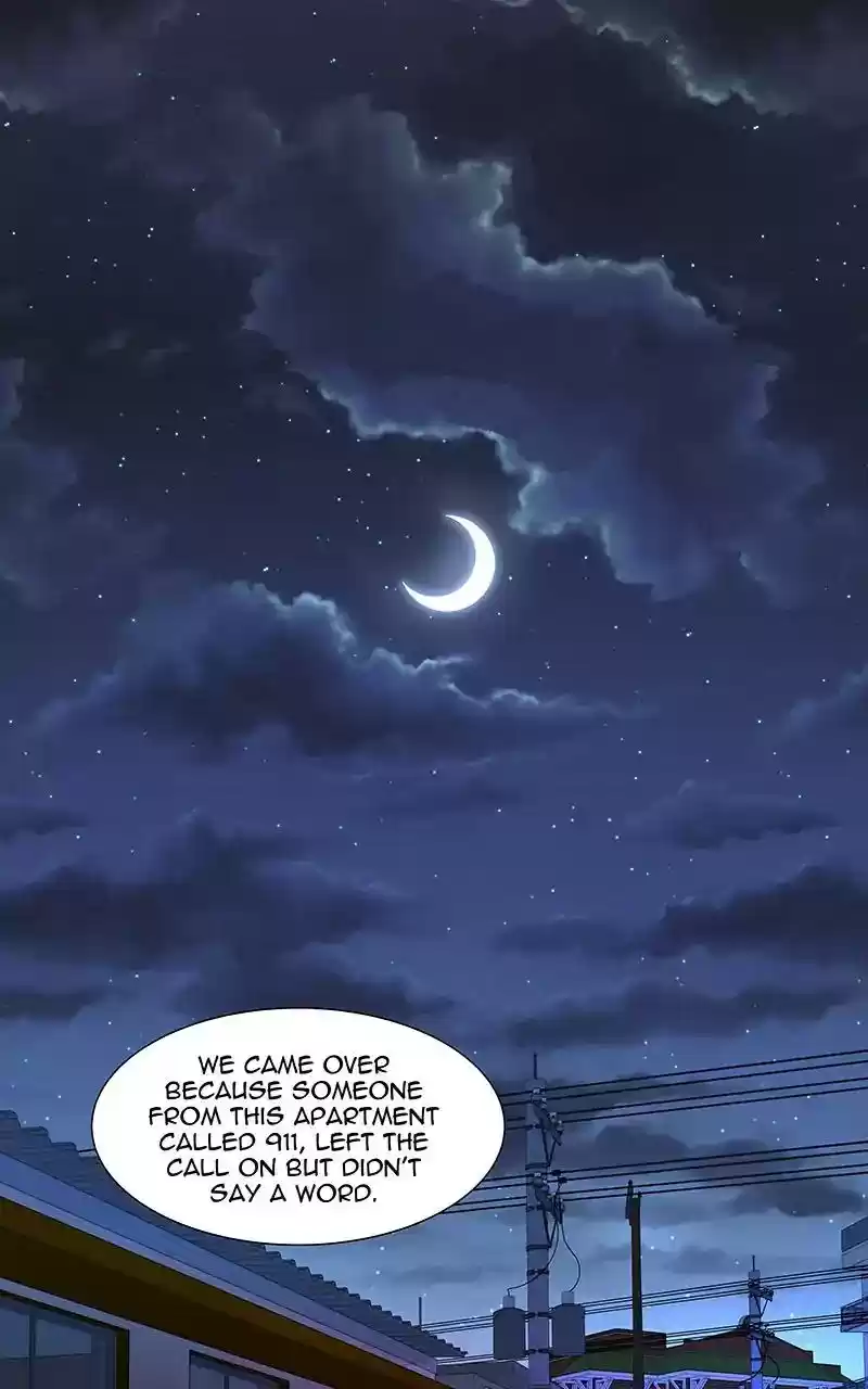 I Love Yoo Chapter 90: