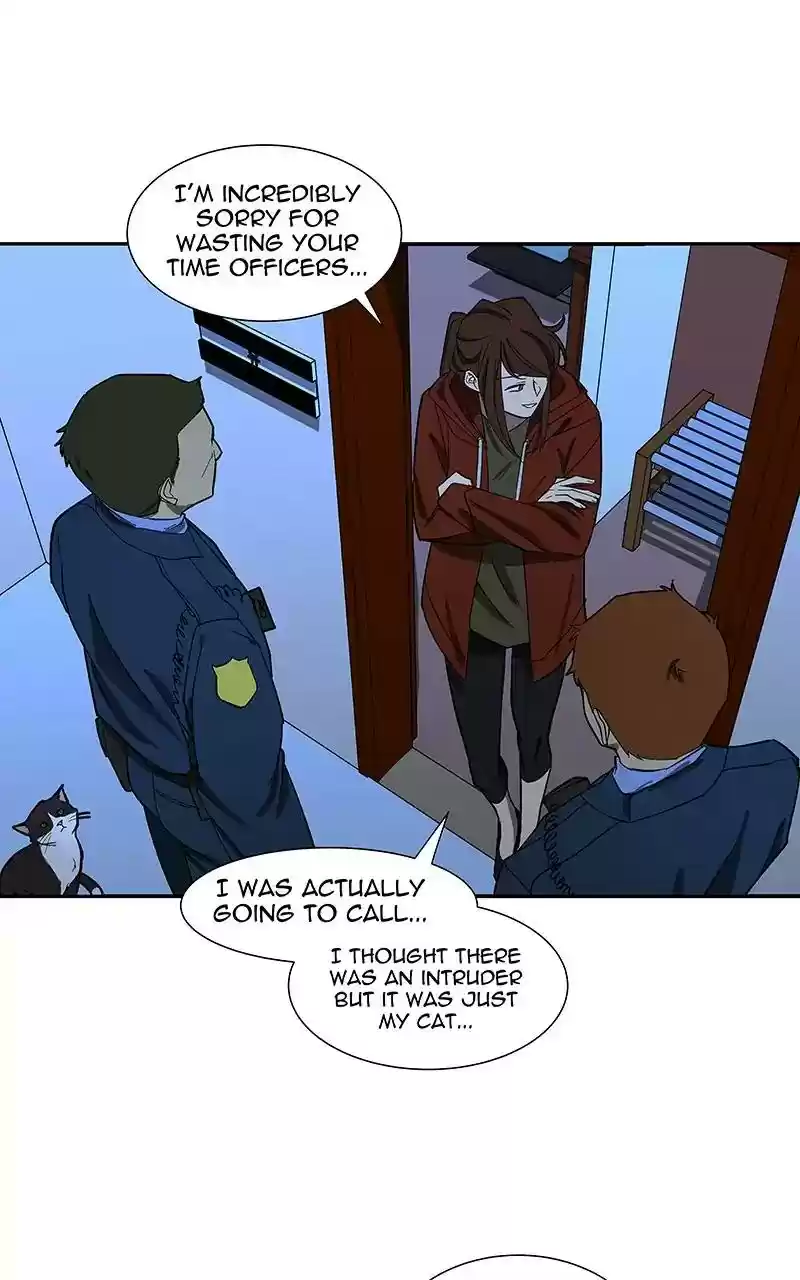 I Love Yoo Chapter 90: