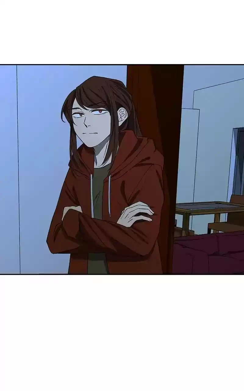 I Love Yoo Chapter 90: