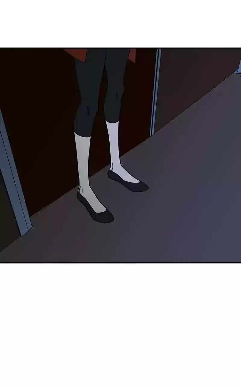 I Love Yoo Chapter 90: