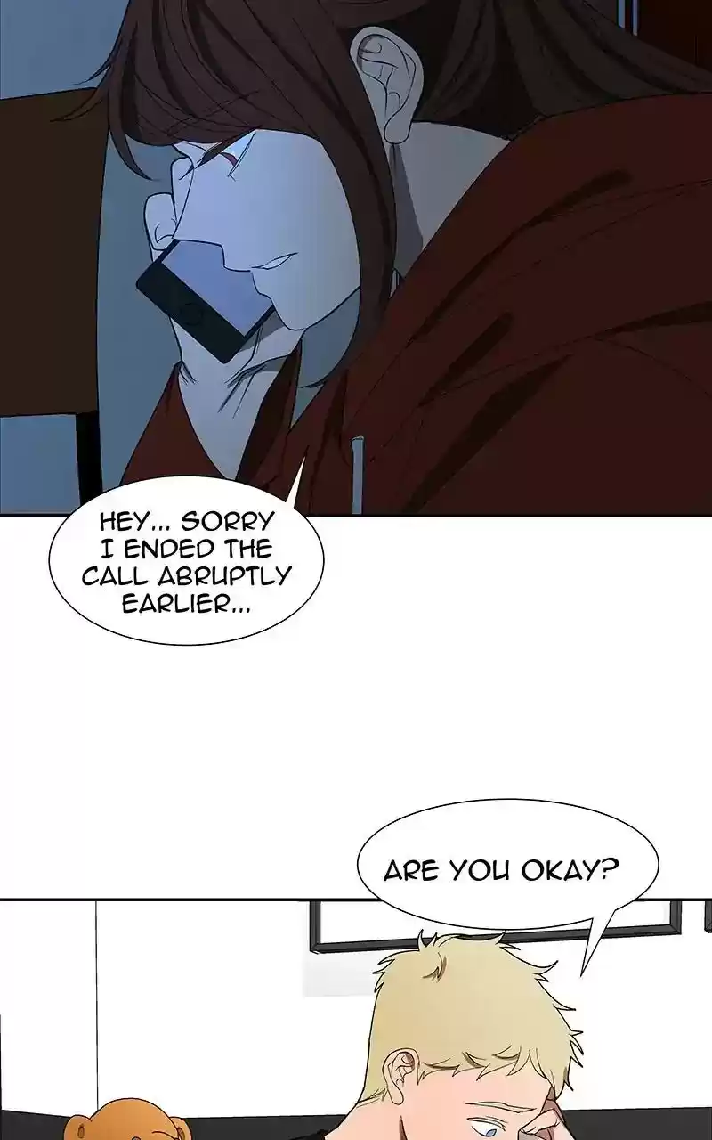 I Love Yoo Chapter 90: