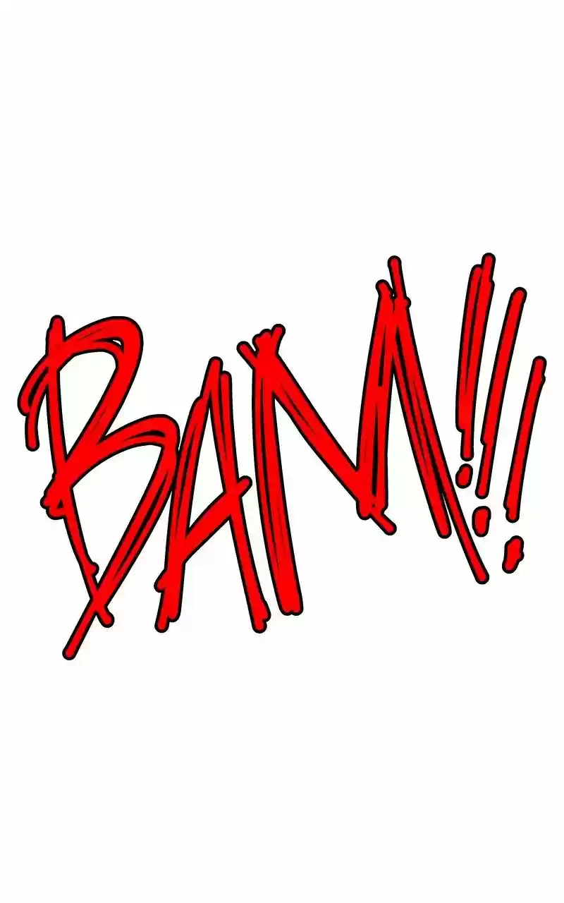 I Love Yoo Chapter 90.1