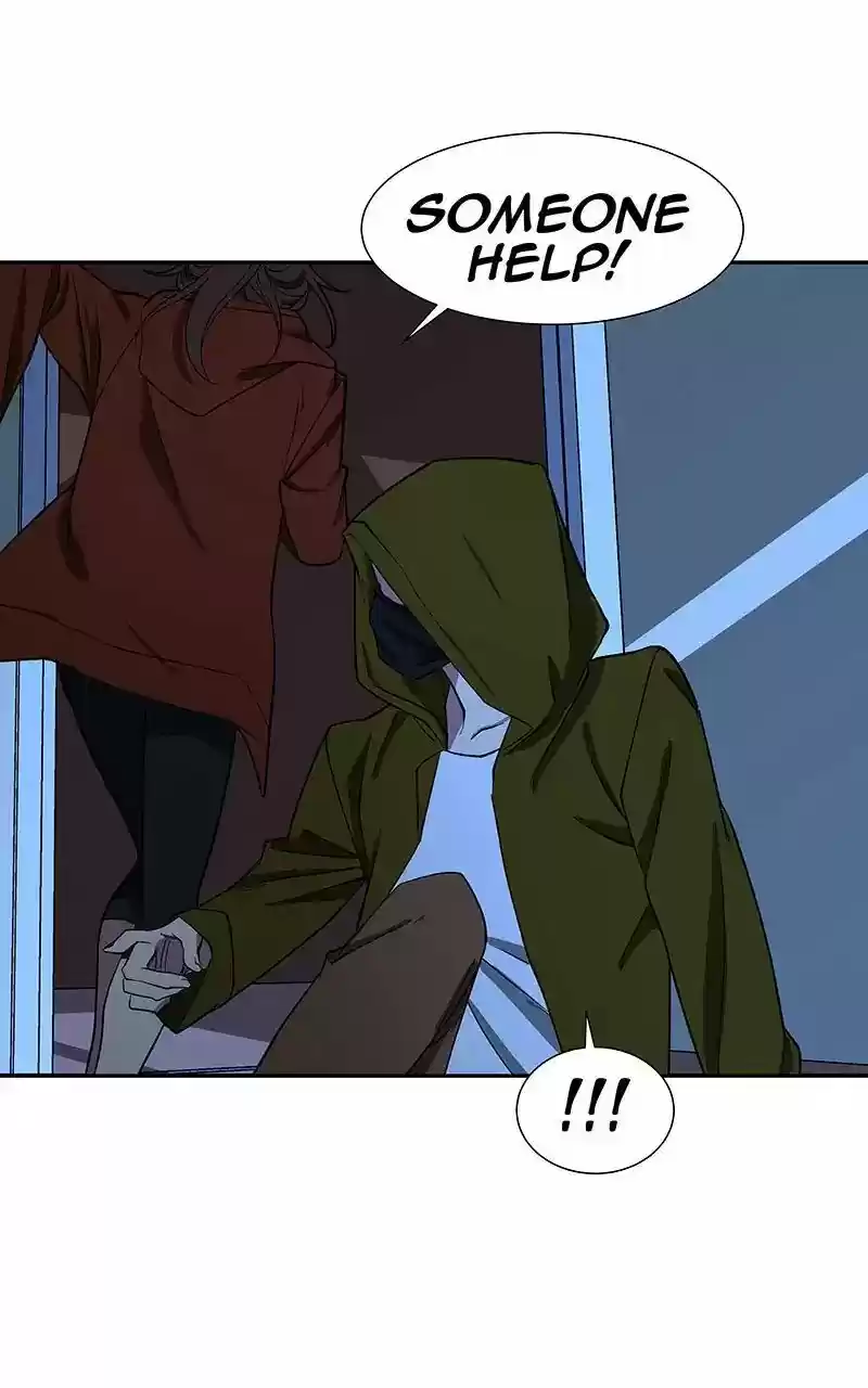 I Love Yoo Chapter 90.1