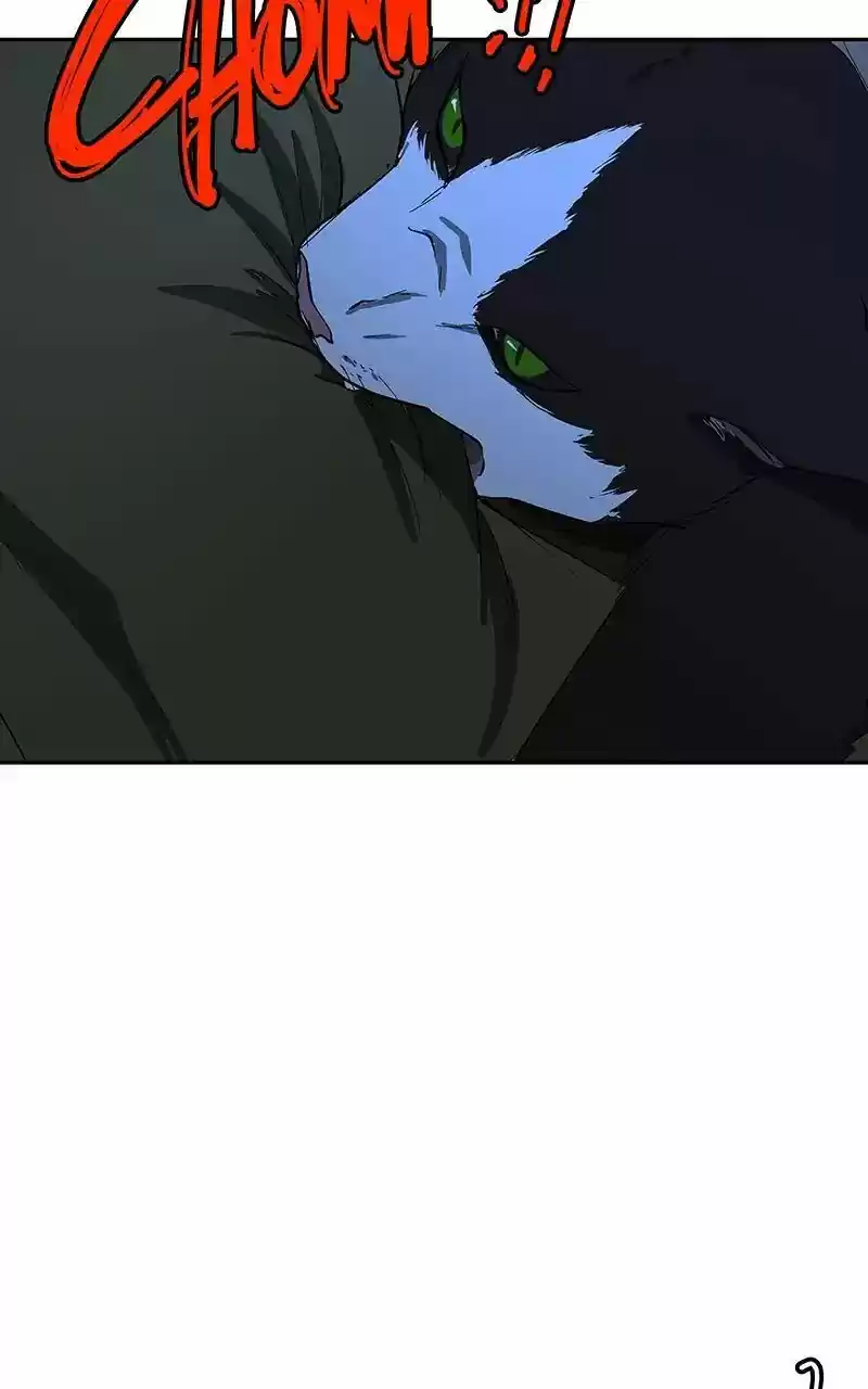 I Love Yoo Chapter 90.1