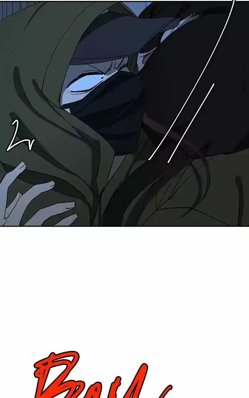 I Love Yoo Chapter 90.1