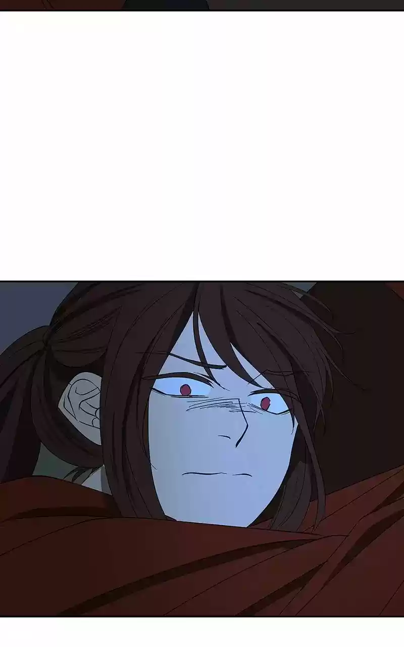 I Love Yoo Chapter 90.1