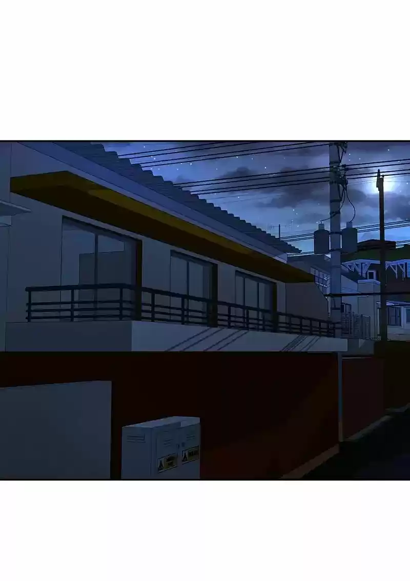 I Love Yoo Chapter 90.1