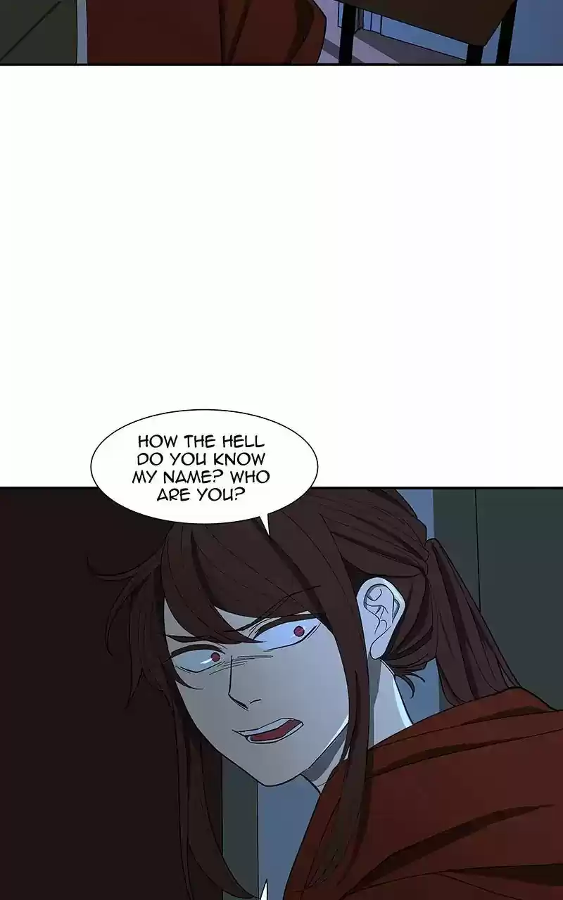 I Love Yoo Chapter 90.1