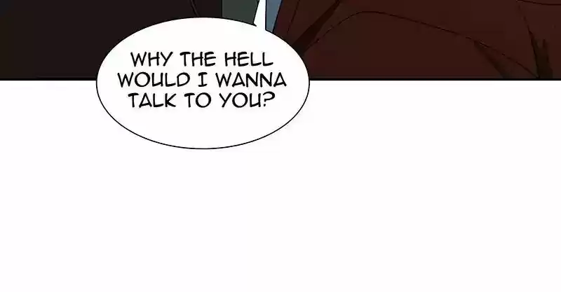 I Love Yoo Chapter 90.1