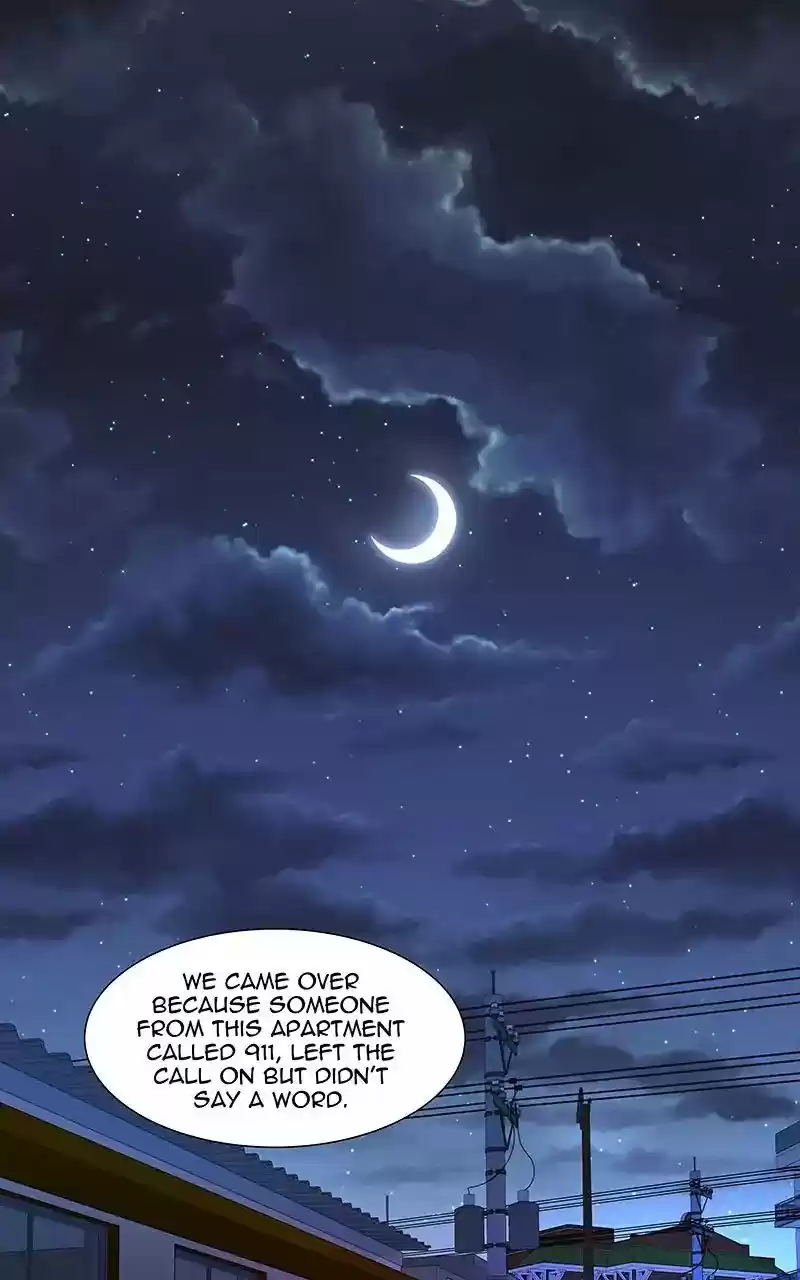 I Love Yoo Chapter 90.1