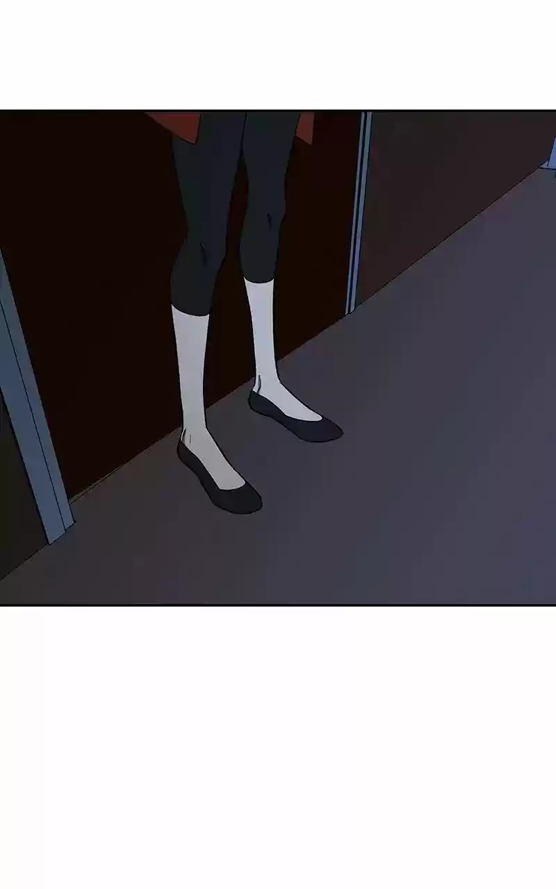 I Love Yoo Chapter 90.1