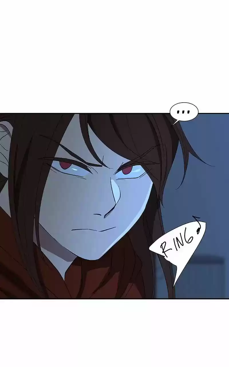 I Love Yoo Chapter 90.1