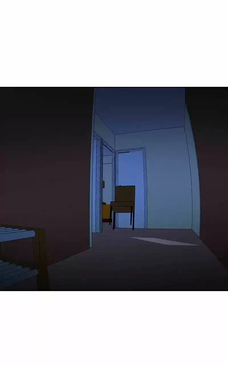 I Love Yoo Chapter 90.1