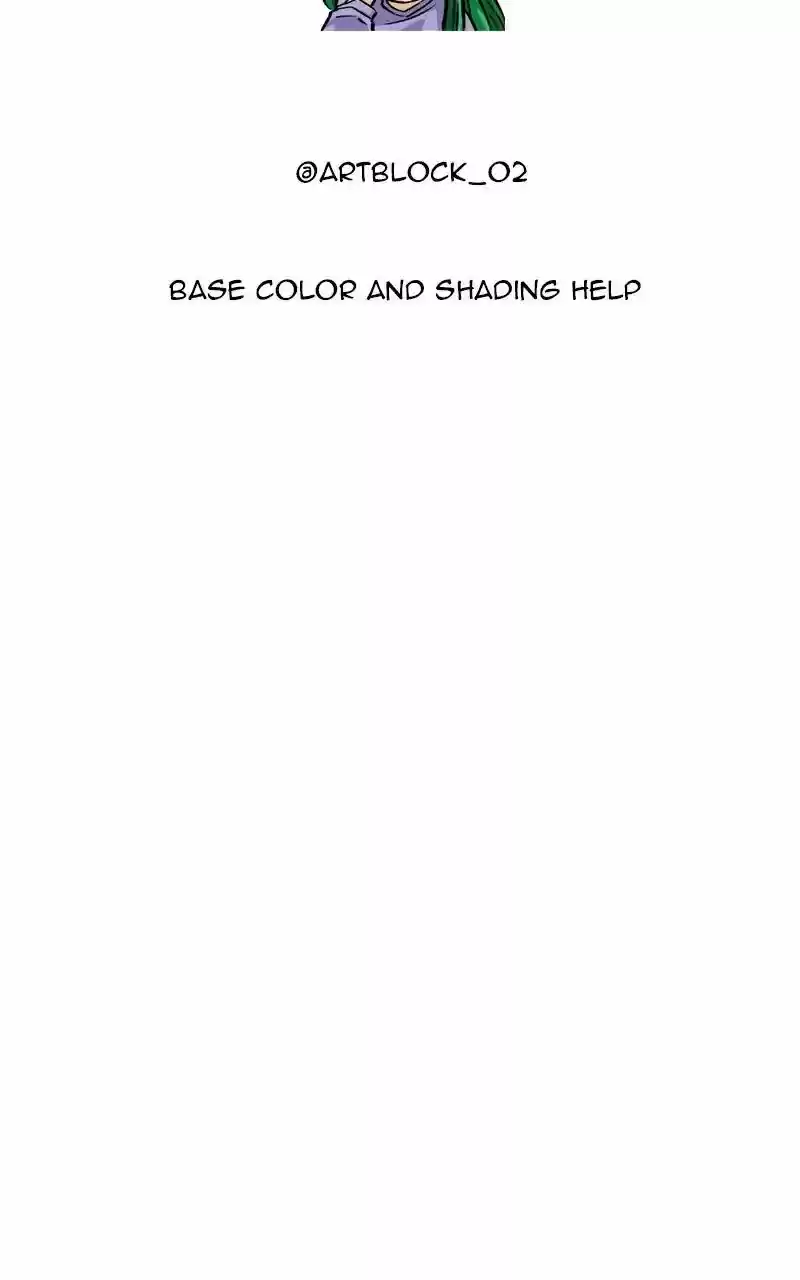 I Love Yoo Chapter 90.1