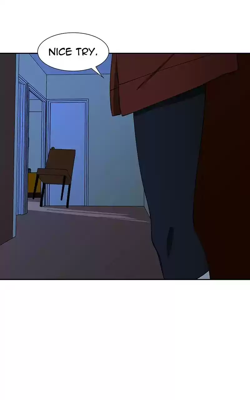 I Love Yoo Chapter 91: