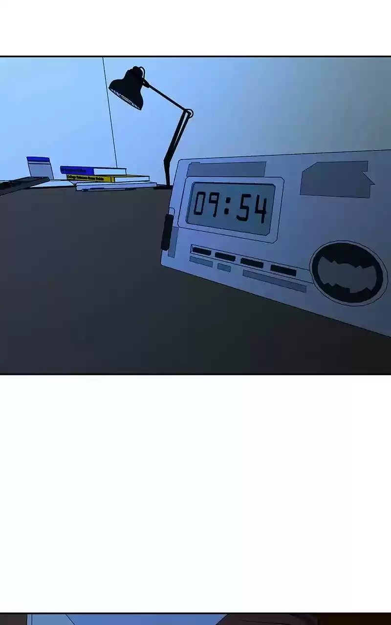 I Love Yoo Chapter 91: