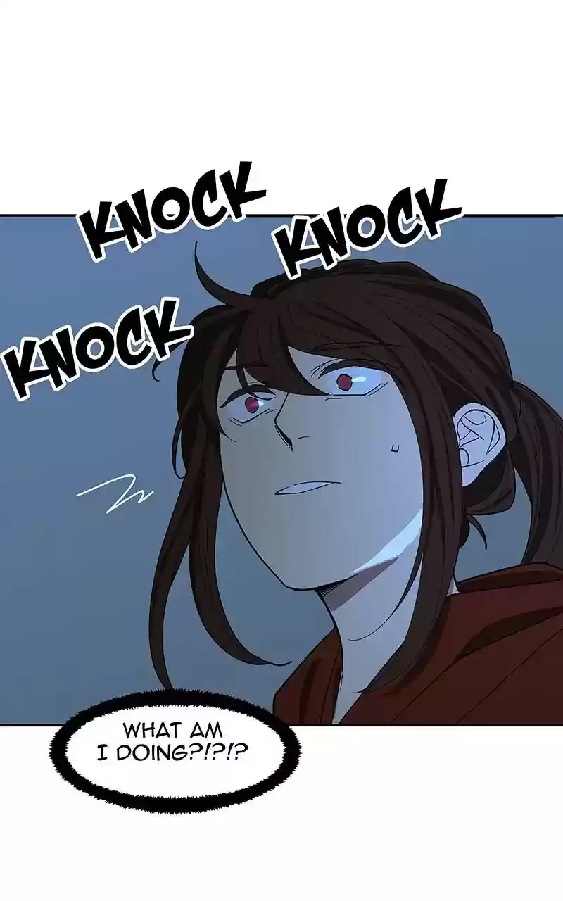 I Love Yoo Chapter 91: