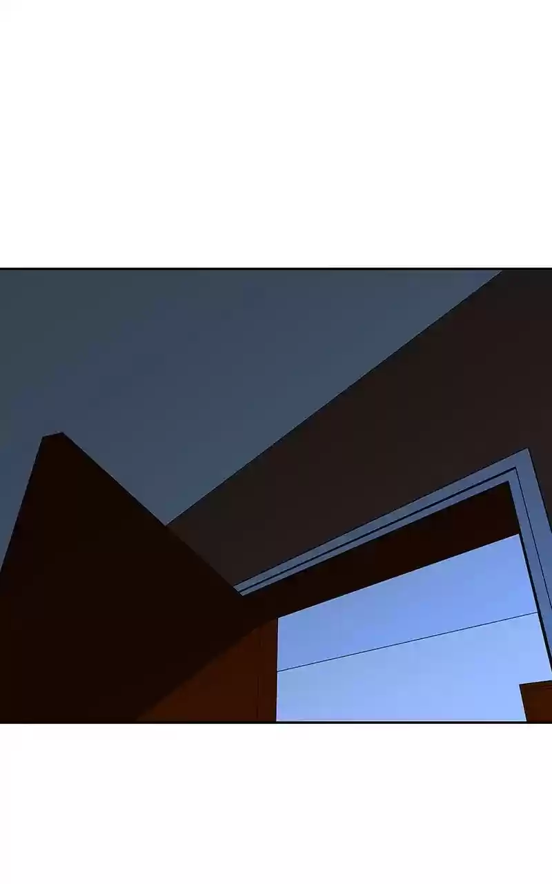 I Love Yoo Chapter 91: