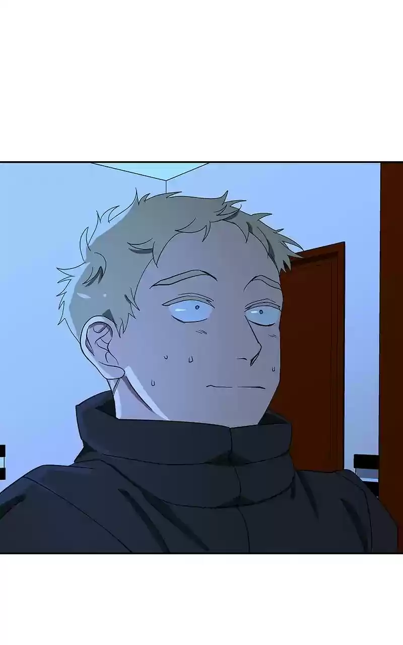 I Love Yoo Chapter 91: