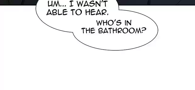 I Love Yoo Chapter 91: