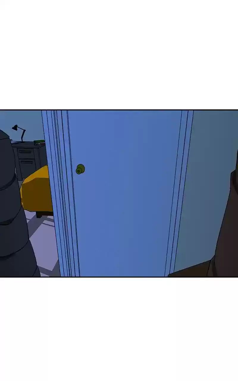 I Love Yoo Chapter 91: