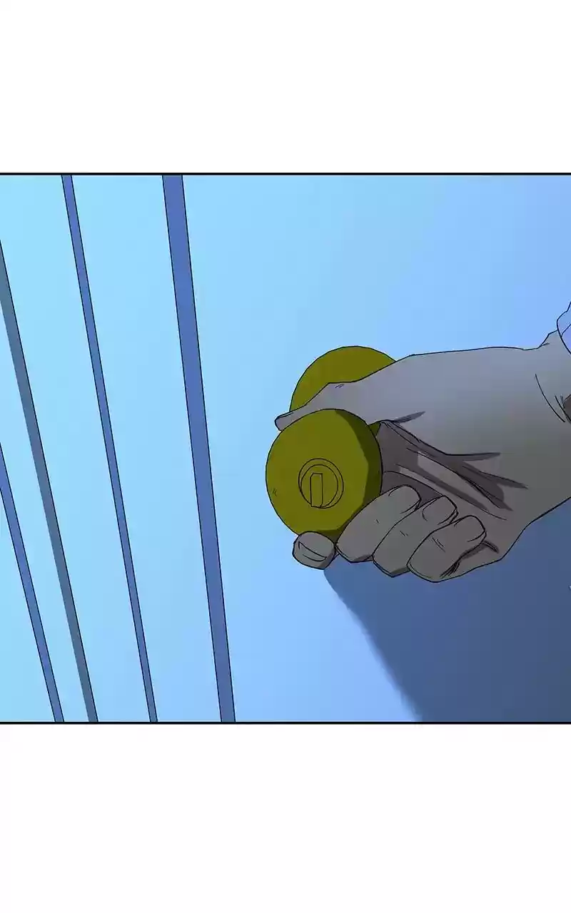 I Love Yoo Chapter 91: