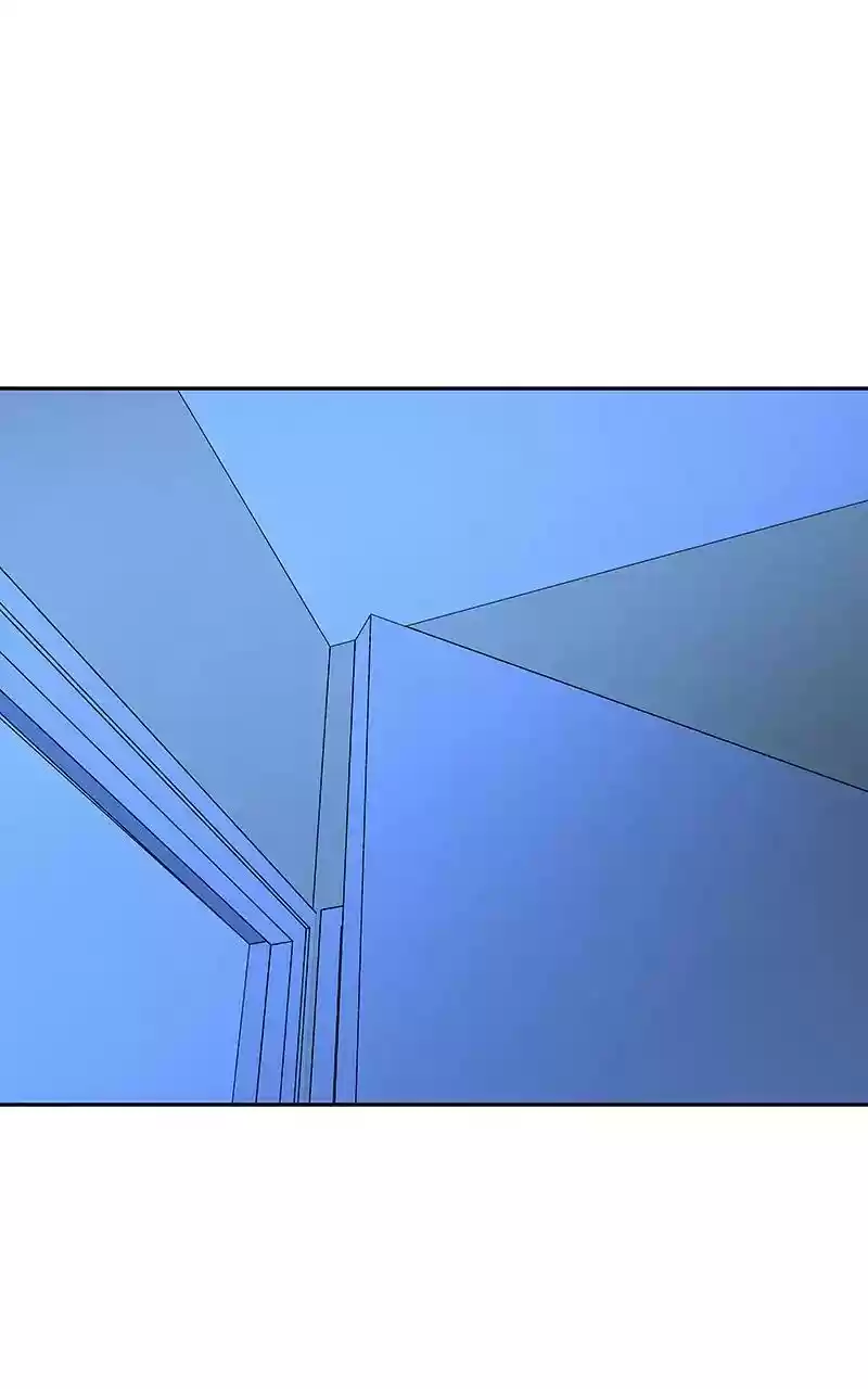 I Love Yoo Chapter 91: