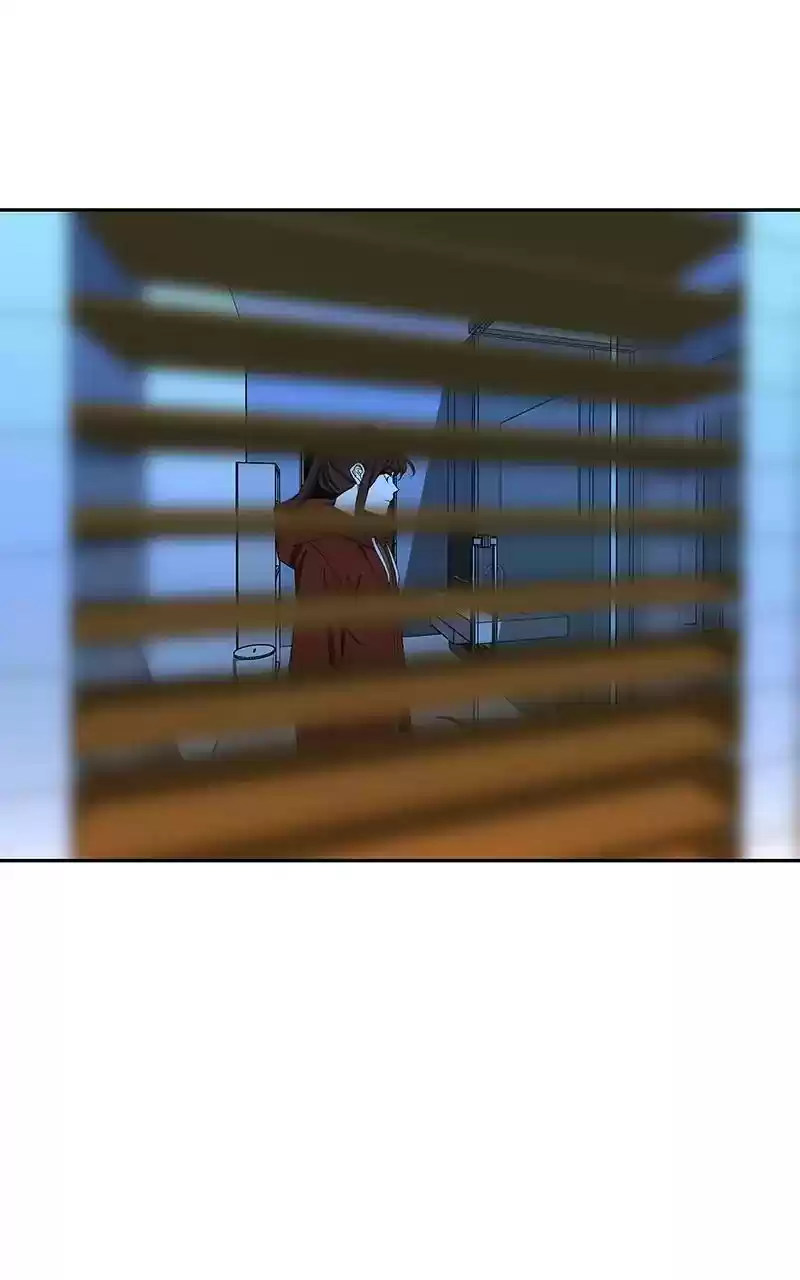 I Love Yoo Chapter 91: