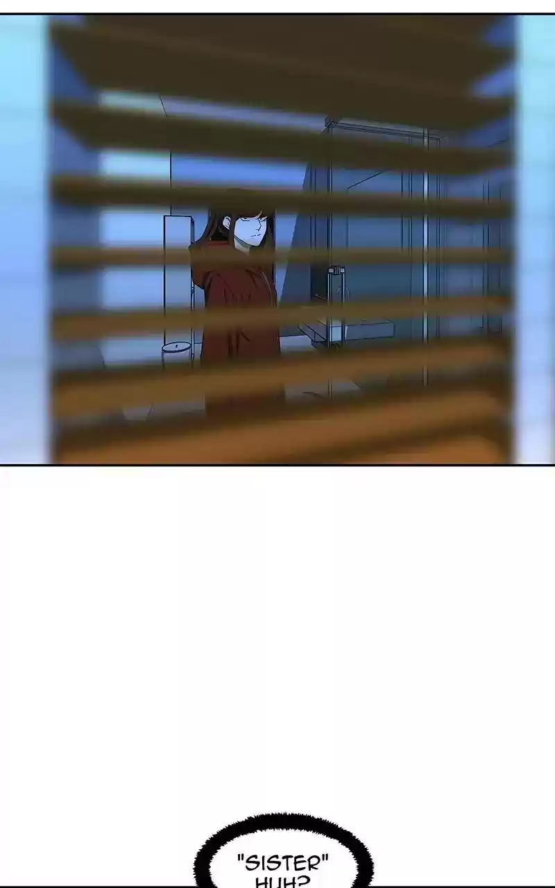 I Love Yoo Chapter 91: