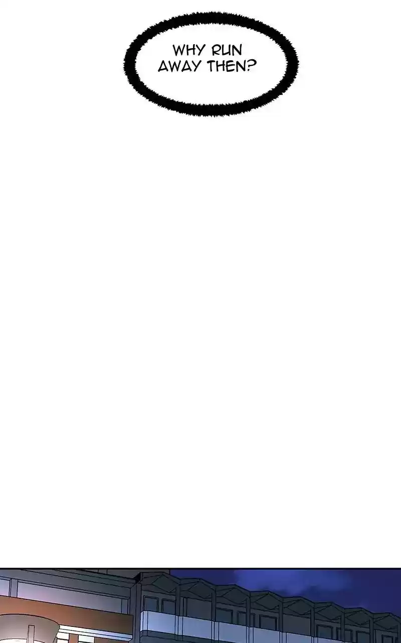 I Love Yoo Chapter 91: