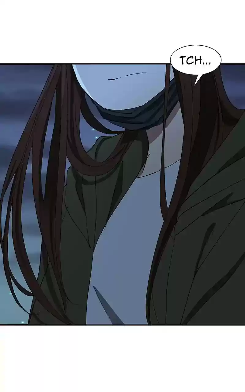 I Love Yoo Chapter 91: