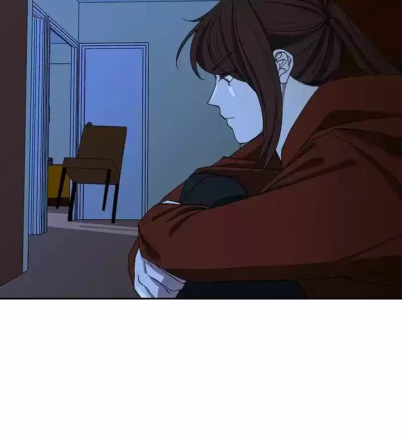 I Love Yoo Chapter 91.1