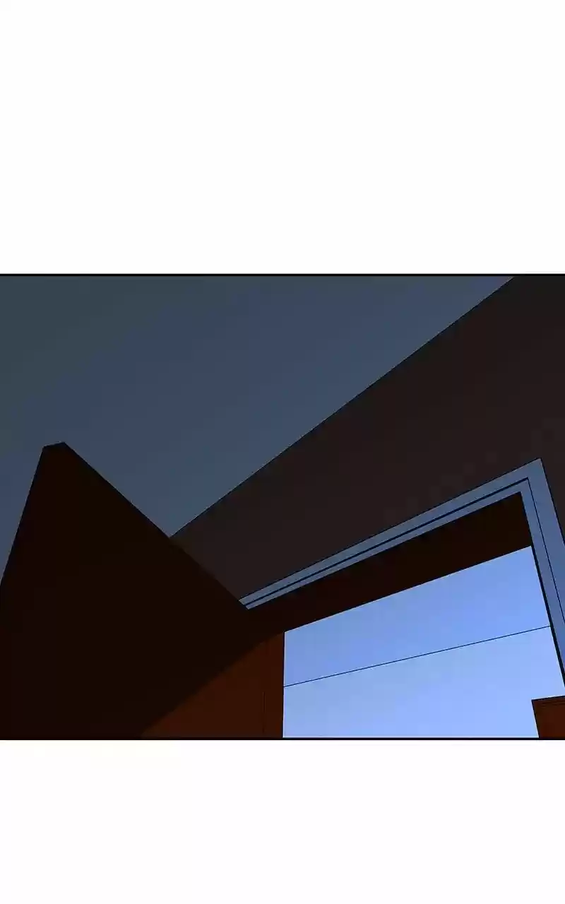 I Love Yoo Chapter 91.1