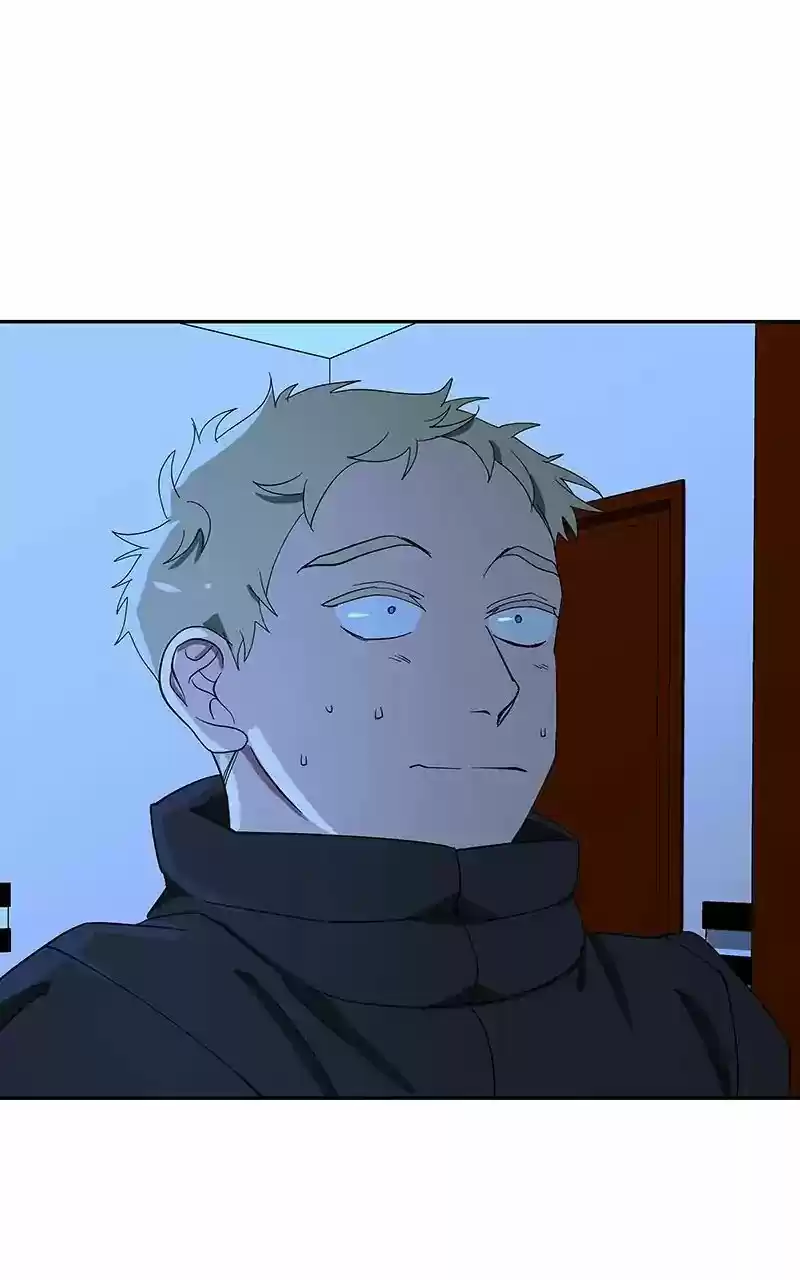 I Love Yoo Chapter 91.1