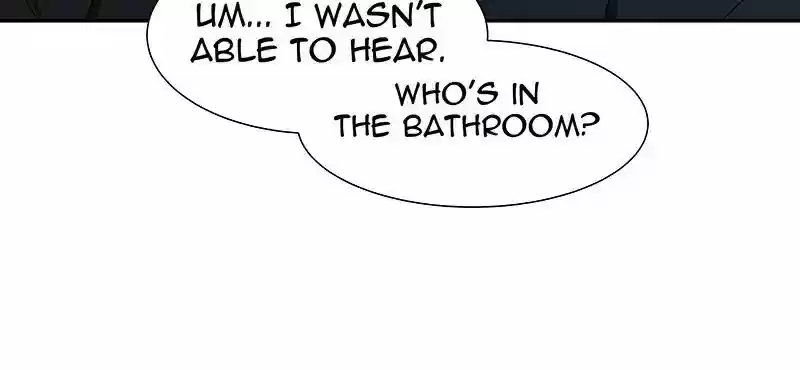 I Love Yoo Chapter 91.1