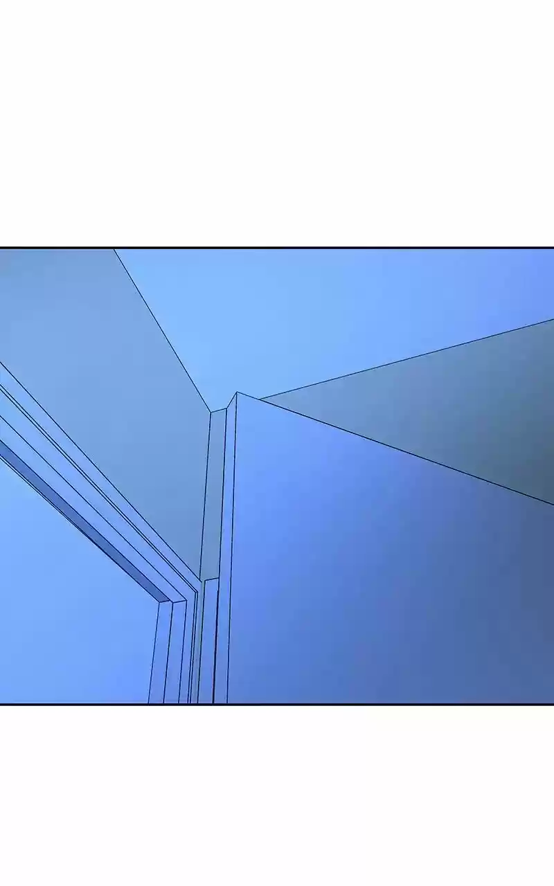 I Love Yoo Chapter 91.1