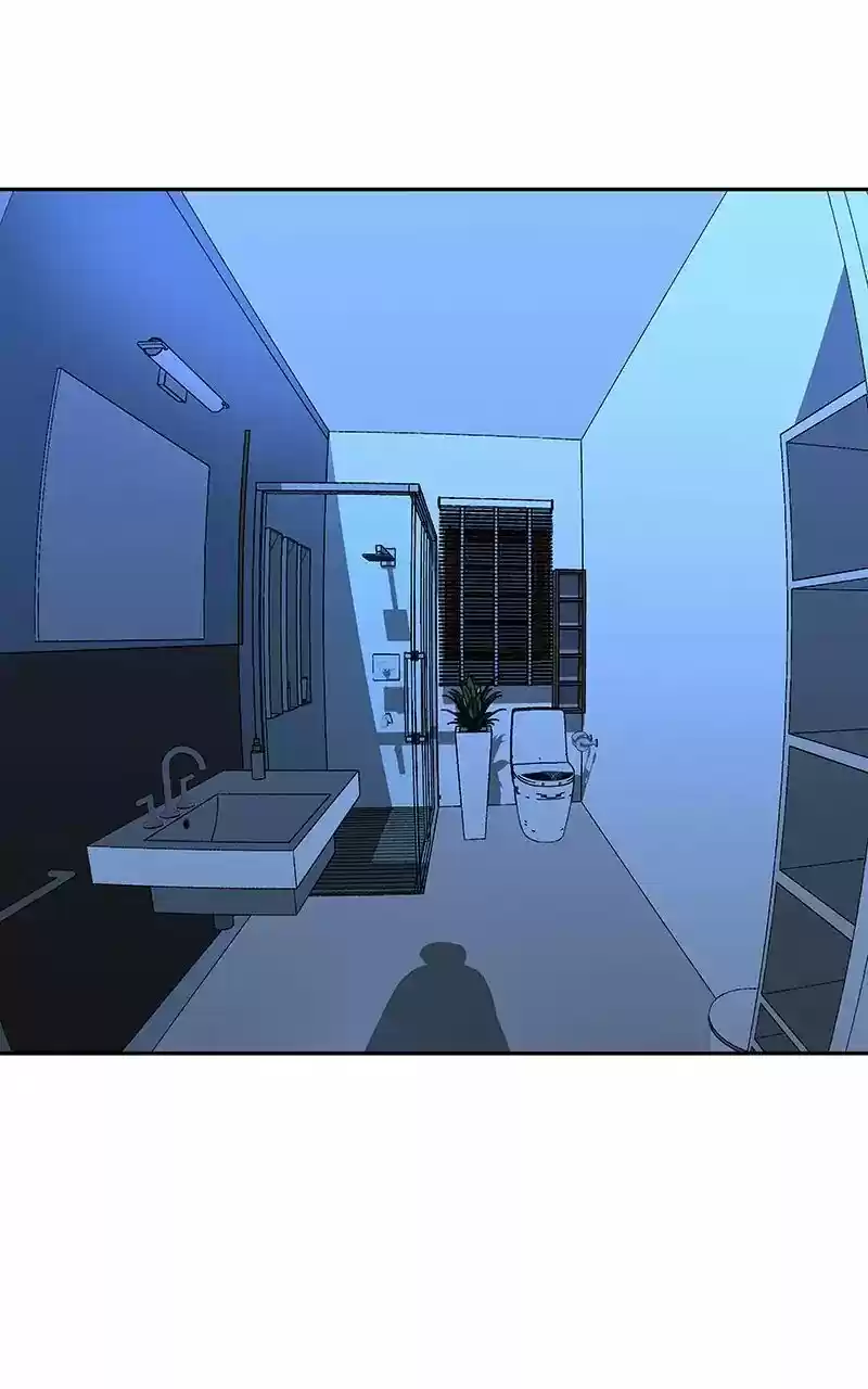 I Love Yoo Chapter 91.1