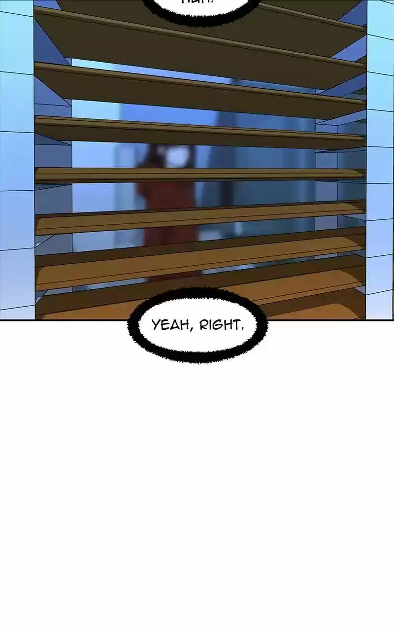 I Love Yoo Chapter 91.1