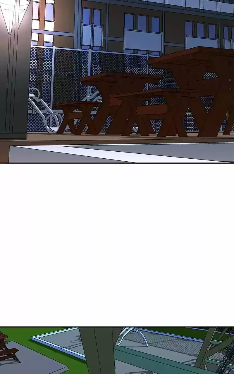 I Love Yoo Chapter 91.1