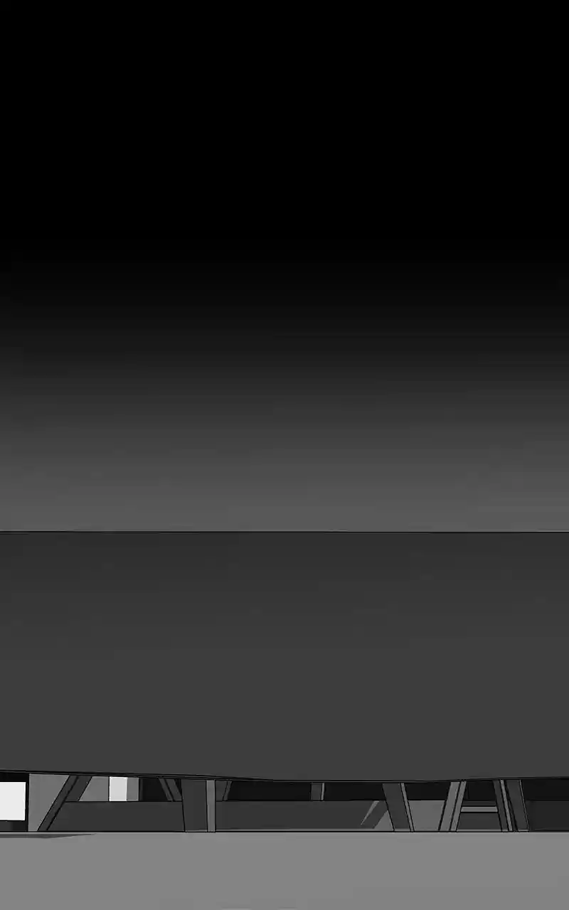 I Love Yoo Chapter 92: