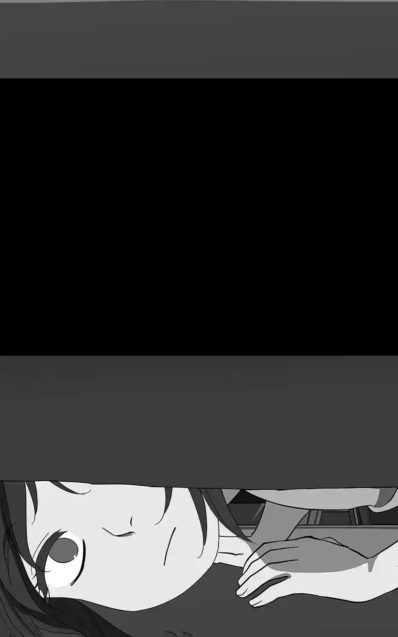 I Love Yoo Chapter 92: