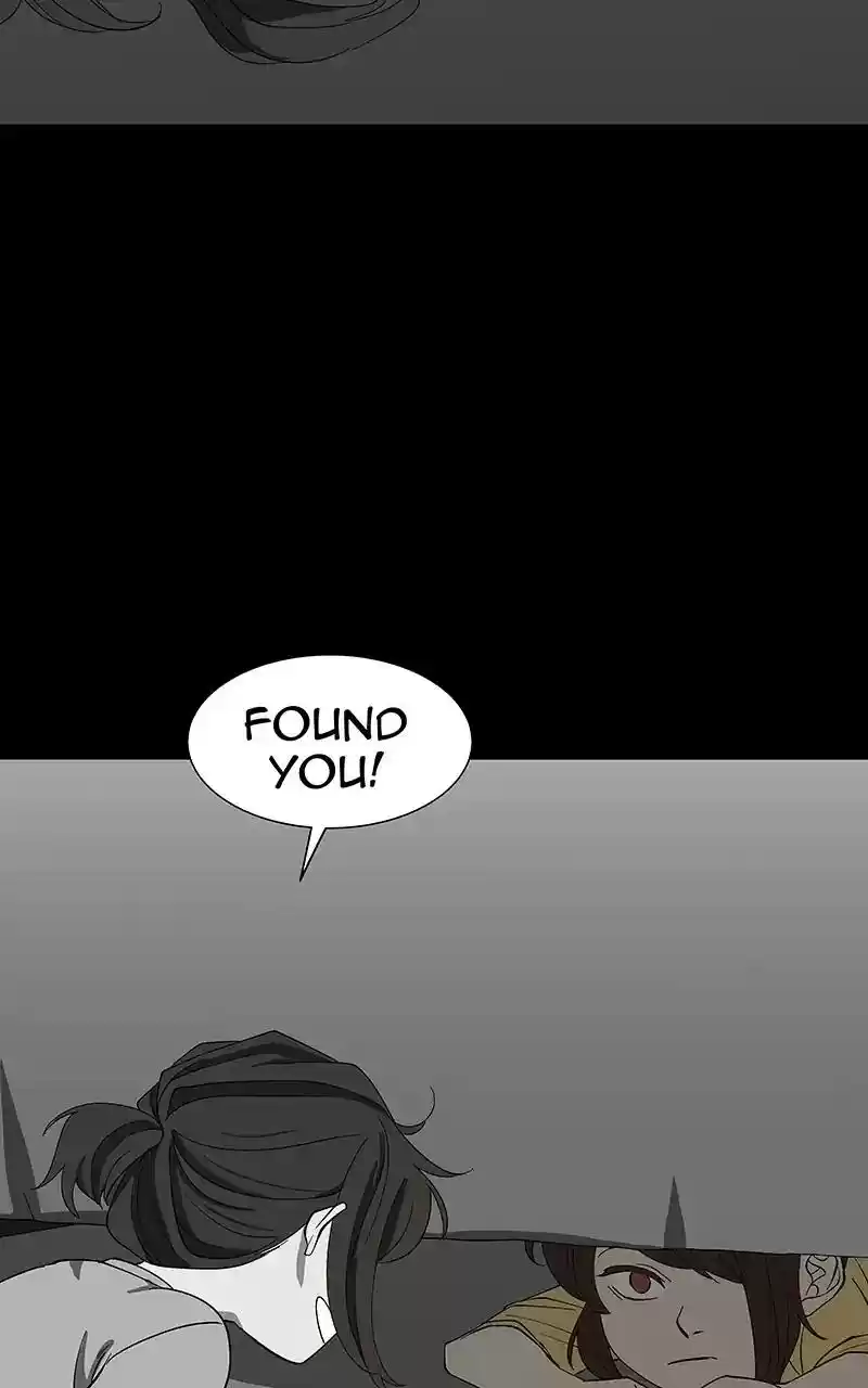 I Love Yoo Chapter 92: