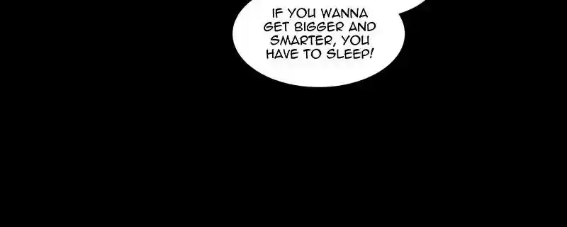 I Love Yoo Chapter 92: