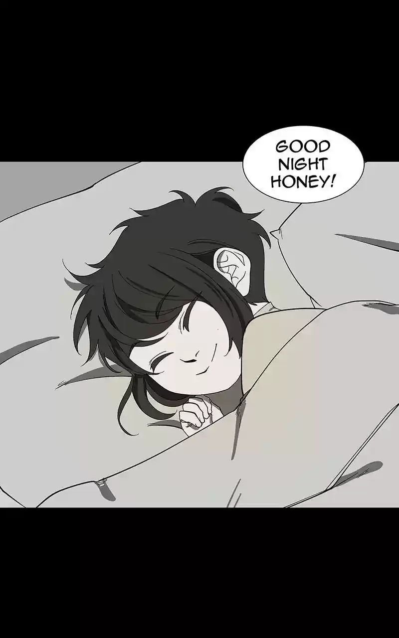 I Love Yoo Chapter 92: