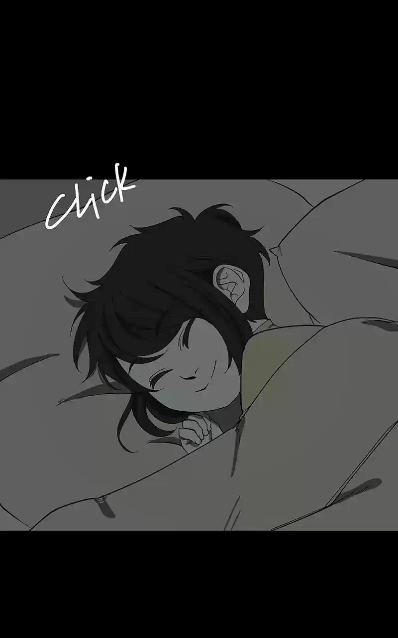 I Love Yoo Chapter 92: