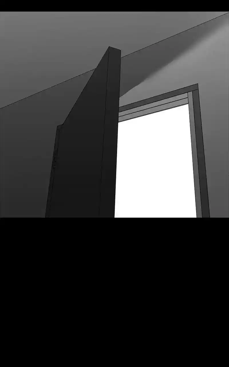 I Love Yoo Chapter 92: